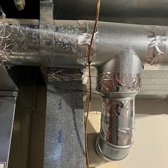 GREENTOP Heating - Heating & Air Conditioning/HVAC Near Me - Kent, Washington GREENTOP Heating - Heating & Air Conditioning/HVAC Near Me - Kent, Washington
