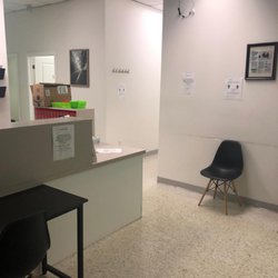 New Dawn Medical - New Dawn Medical - Ontario Substance Use, Pain, Addiction (Suboxone, Methadone), Psychiatrists, Endocrinologists,Internal Medicine clinics