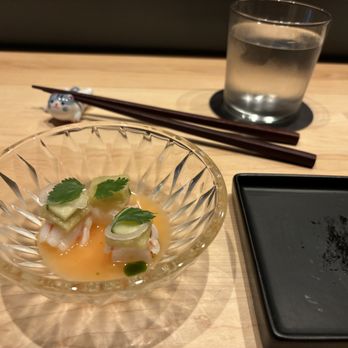 Craft Omakase - Japanese Near Me - Austin, Texas