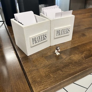 Omen Coffee Company - Prayer requests offered here - Coffee Roasteries Near Me - St. Louis, Missouri Omen Coffee Company - Prayer requests offered here - Coffee Roasteries Near Me - St. Louis, Missouri