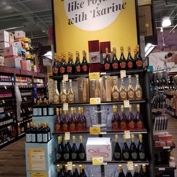 Total Wine & More - Beer, Wine & Spirits Near Me - San Dimas, California Total Wine & More - Beer, Wine & Spirits Near Me - San Dimas, California
