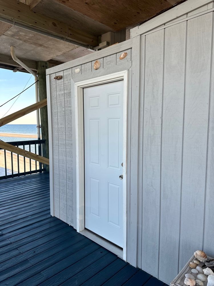 J&C Patriot Renovations - veterans service organization in Winter Springs, FL