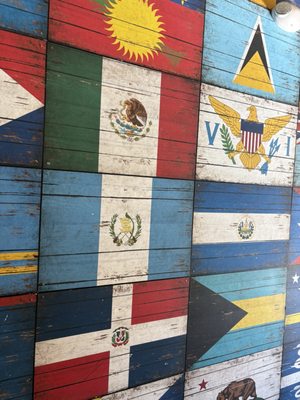 Surfside by null Surfside by null