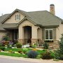 Photo of Legacy Design & Construction