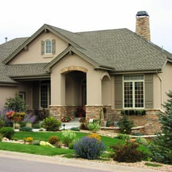 Legacy Design & Construction