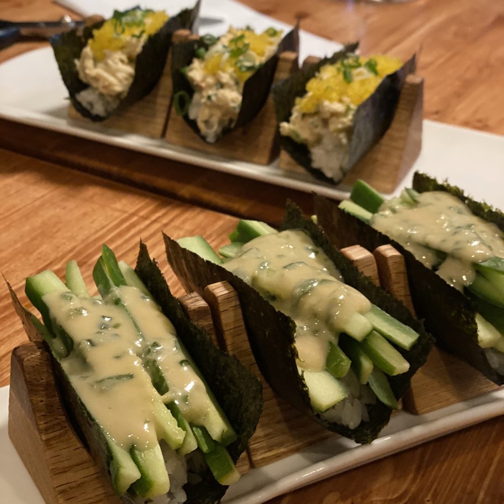 MORU - Japanese Near Me - Fort Lee, New Jersey MORU - Japanese Near Me - Fort Lee, New Jersey