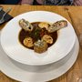 Photo of Au Coq Bleu
