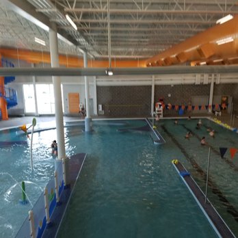 Tandy Family YMCA - Let's pool our resources - Gyms Near Me - Tulsa, Oklahoma Tandy Family YMCA - Let's pool our resources - Gyms Near Me - Tulsa, Oklahoma