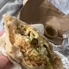 Taco De Mexico gift card