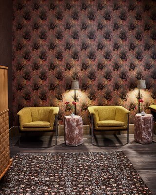 Verbena Spa by null