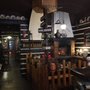 Photo of Restaurace Skanzeen
