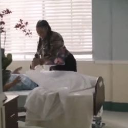 Aging Adult Advocacy - Compassionate care management