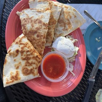 Shaw's Southwest Grille - Elote quesadilla - Bars Near Me - Granbury, Texas Shaw's Southwest Grille - Elote quesadilla - Bars Near Me - Granbury, Texas