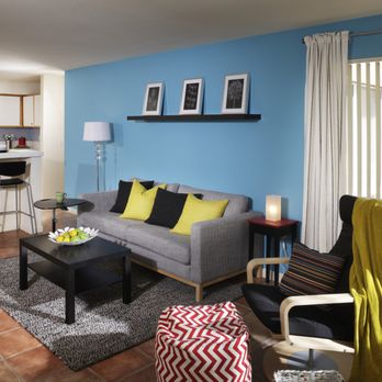 Adobe at Evergreen - Apartments Near Me - Davis, California