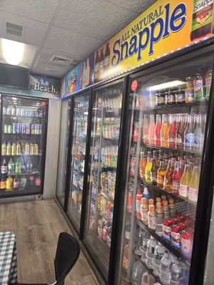 Neighbours Mart & Deli by null