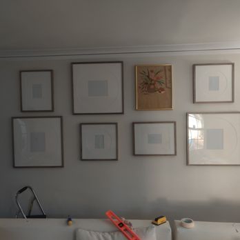 Pro Mounting - Photo gallery - Handyman Near Me Pro Mounting - Photo gallery - Handyman Near Me