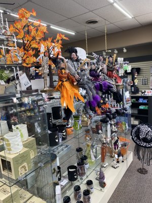 ドラックストアーズ Sullivan Drugs, 101 E Main St, Staunton, IL 62088, US - MapQuest