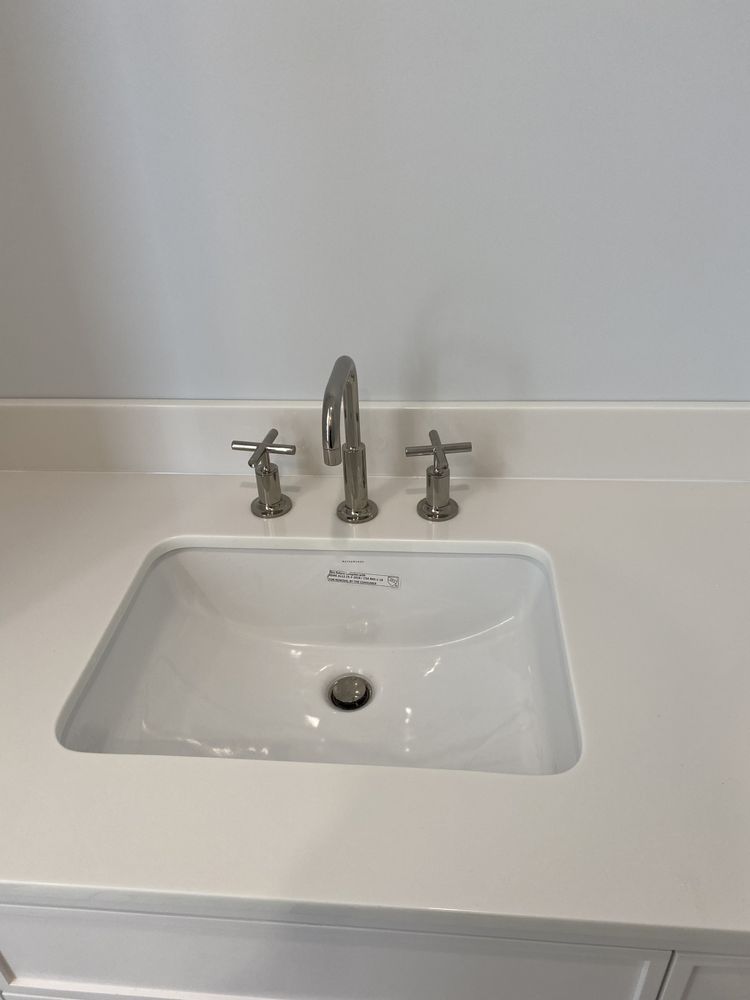 Slide of Andi Quality Plumbing