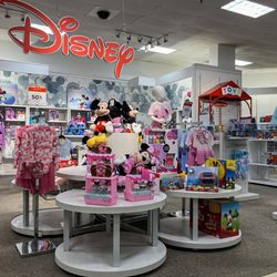 JCPenney