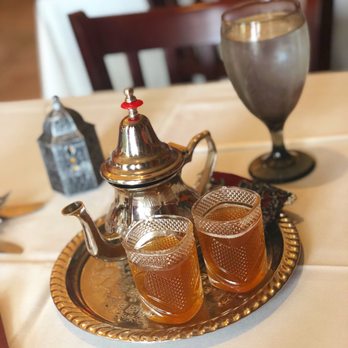 Dar Tajine - Tea service - Moroccan Near Me - Plantation, Florida Dar Tajine - Tea service - Moroccan Near Me - Plantation, Florida