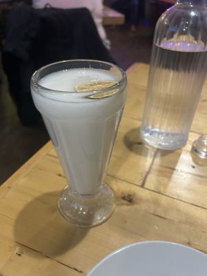 Paladar Cuban Restaurant by null