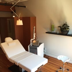 The UnTattoo Parlor
