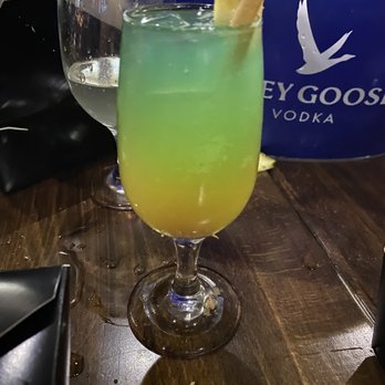 NK Restaurant - Caribbean Near Me - East Meadow, New York NK Restaurant - Caribbean Near Me - East Meadow, New York