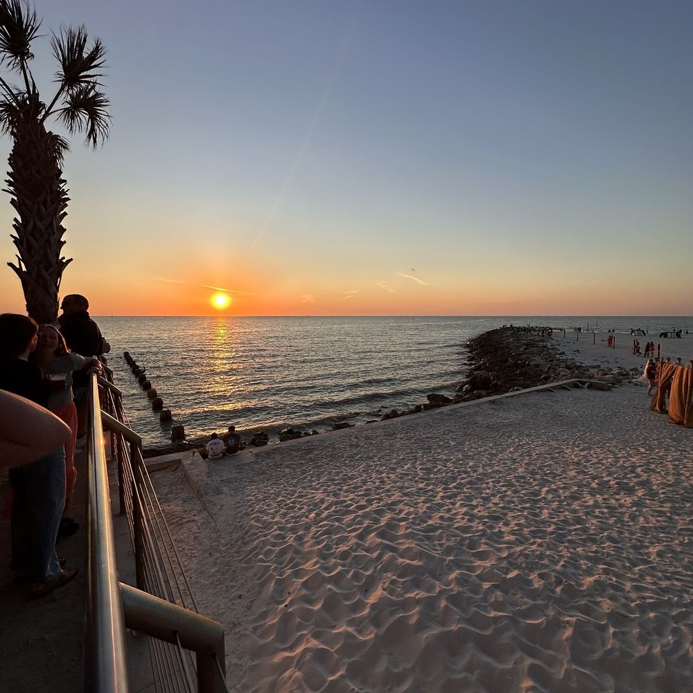 Opal Sands - Resorts Near Me - Clearwater Beach, Florida Opal Sands - Resorts Near Me - Clearwater Beach, Florida