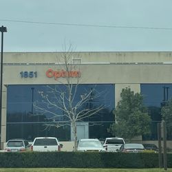 Optum - Rialto 