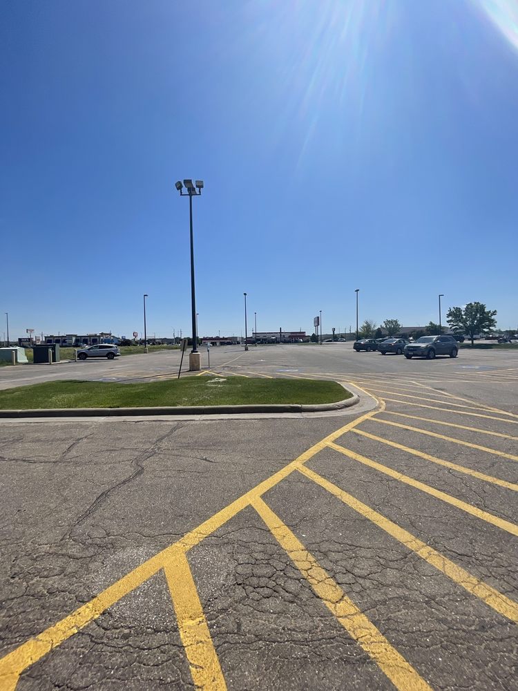 OFFICEMAX Updated September 2024 2130 Diers Ave, Grand Island