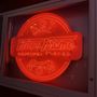 Photo of Krispy Kreme