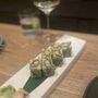 Photo of Sachi at Pantechnicon