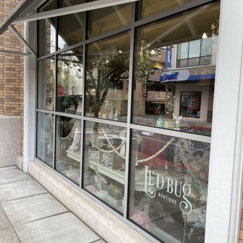 Le D Bug Boutique - Children's Clothing Near Me - Portland, Oregon Le D Bug Boutique - Children's Clothing Near Me - Portland, Oregon
