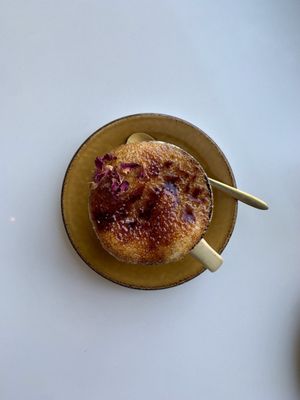 Lulu by null Lulu by null