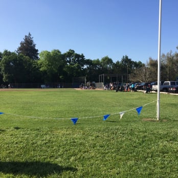 Morada Little League Field - Nice fields. - Amateur Sports Teams Near Me - Stockton, California Morada Little League Field - Nice fields. - Amateur Sports Teams Near Me - Stockton, California