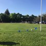 Photo of Morada Little League Field