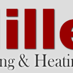 Miller Plumbing & Heating