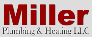 Slide of Miller Plumbing & Heating