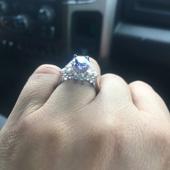 Shane Co. - Jewelry Near Me - Cupertino, California