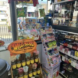 3 Kings Vape Shop