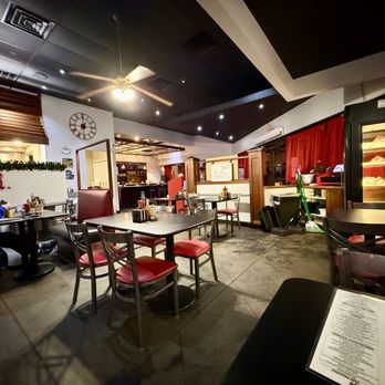 1431 Cafe - American Near Me - Cedar Park, Texas 1431 Cafe - American Near Me - Cedar Park, Texas