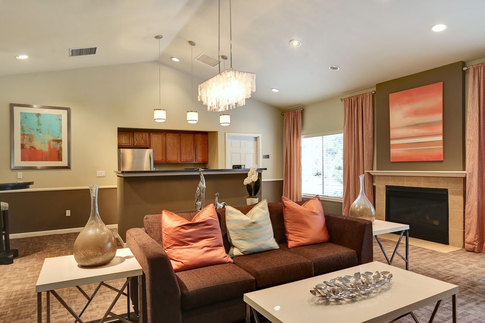 PLATTE VIEW LANDING Updated October 2024 20 Photos 90 Miller Ave