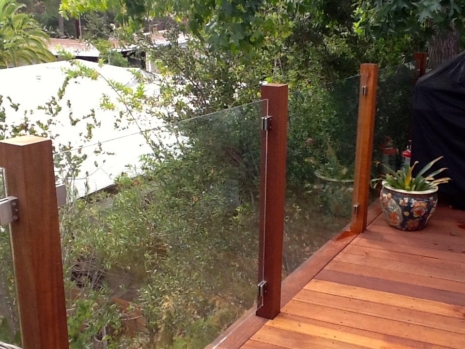 Slide of DR Construction