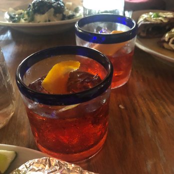 Licha's Cantina - Mezcal drinks - Bars Near Me - Austin, Texas Licha's Cantina - Mezcal drinks - Bars Near Me - Austin, Texas