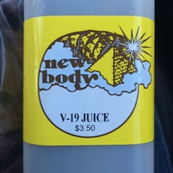 New Earth Health Food - Celery, greens, bell peppers, carrots, onions
