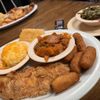 Stephanie's Restaurant gift card