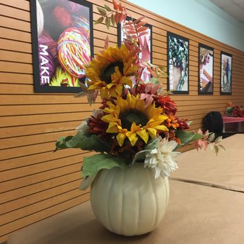 Michaels - AFTER! Very happy with the end result. - Arts & Crafts Near Me - Fremont, California