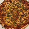 Riverwest Pizza gift card