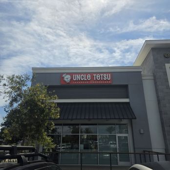 Uncle Tetsu - Desserts Near Me - Eastvale, California Uncle Tetsu - Desserts Near Me - Eastvale, California