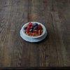 Home Kitchen Of Ojai gift card